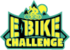 E-Bike Challenge Logo