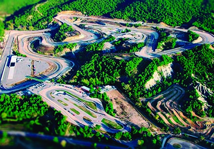 parc_motor_castelloli